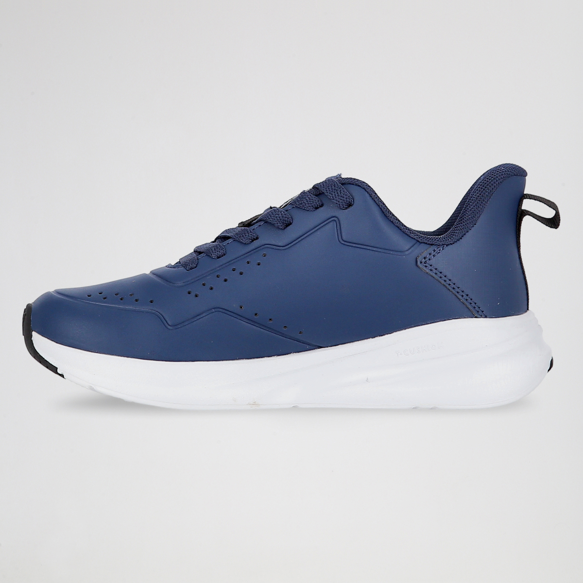 Zapatillas Topper Strong Pace 4 CS Hombre,  image number null