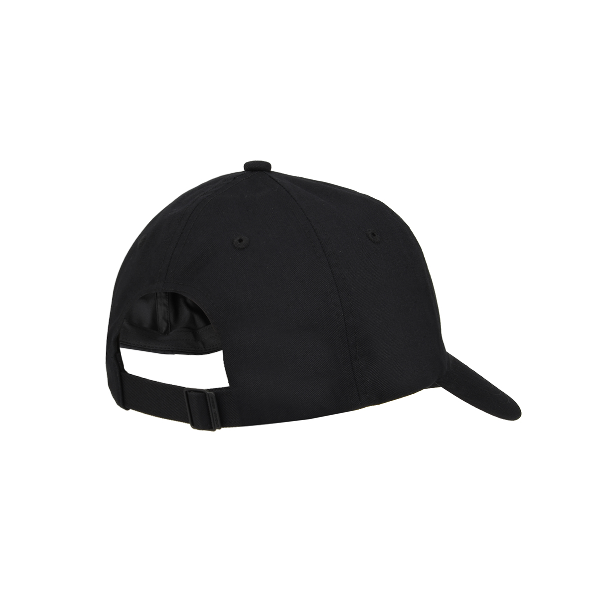 Gorra Under Armour Favorite,  image number null