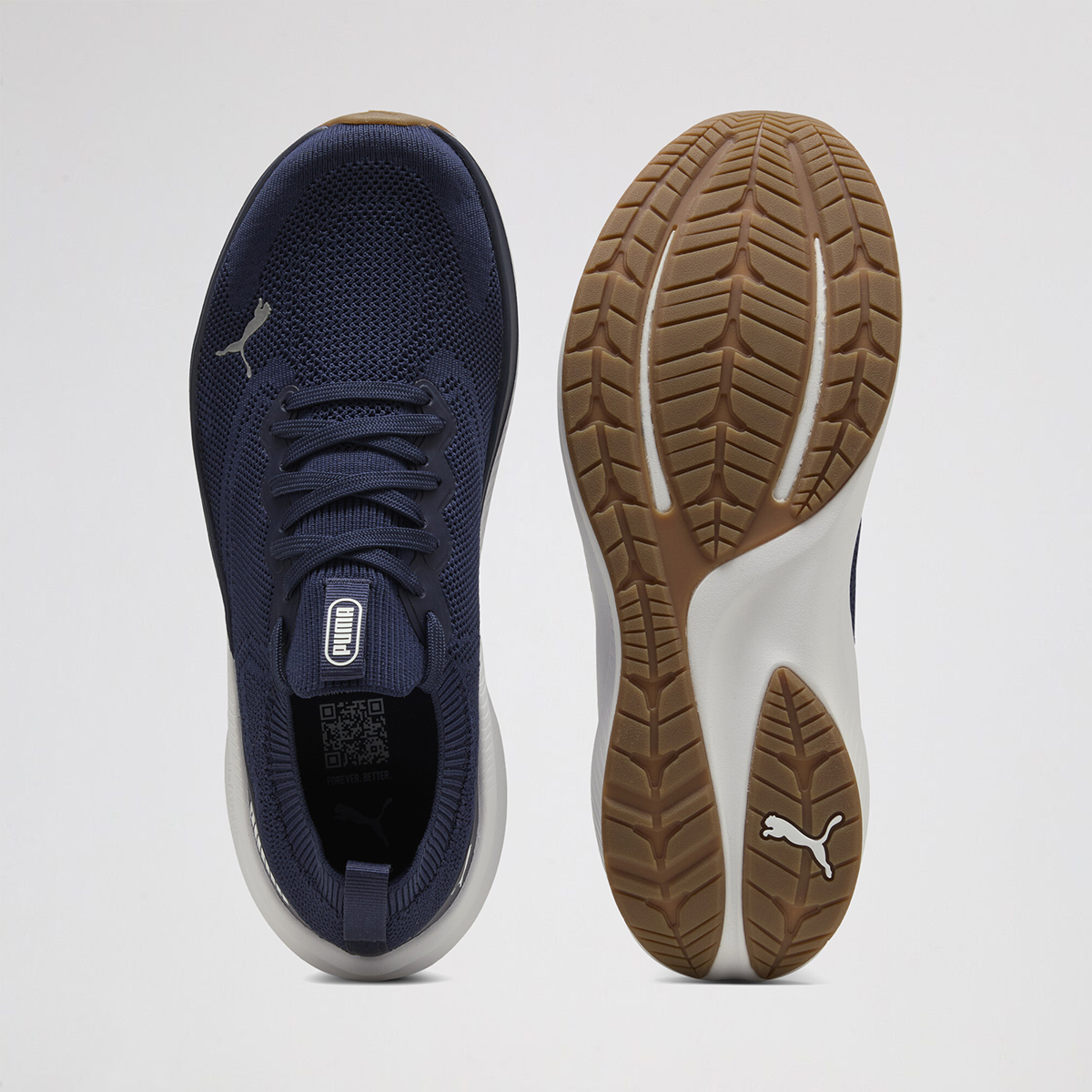 Zapatillas Running Puma Skyrocket Lite 2,  image number null