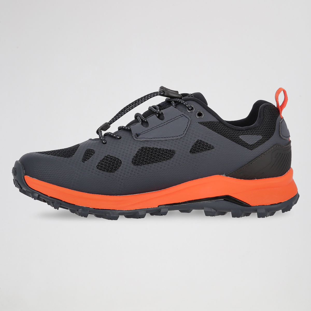 Zapatillas Outdoor Montagne Weightless Ultra Track Hombre,  image number null