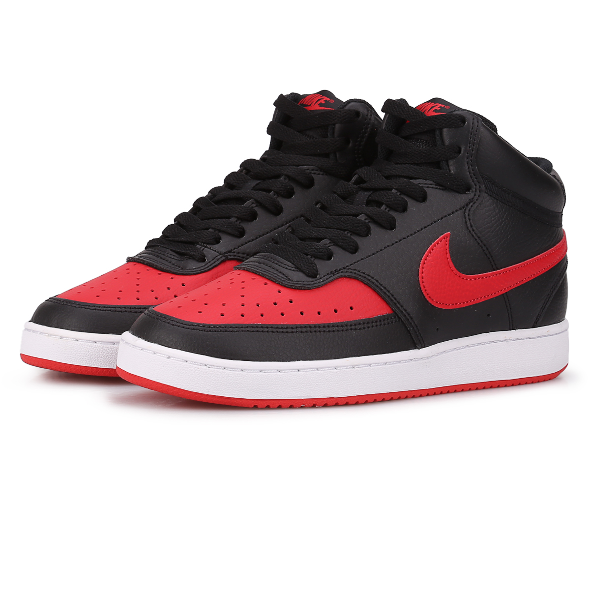 Zapatillas botas best sale nike