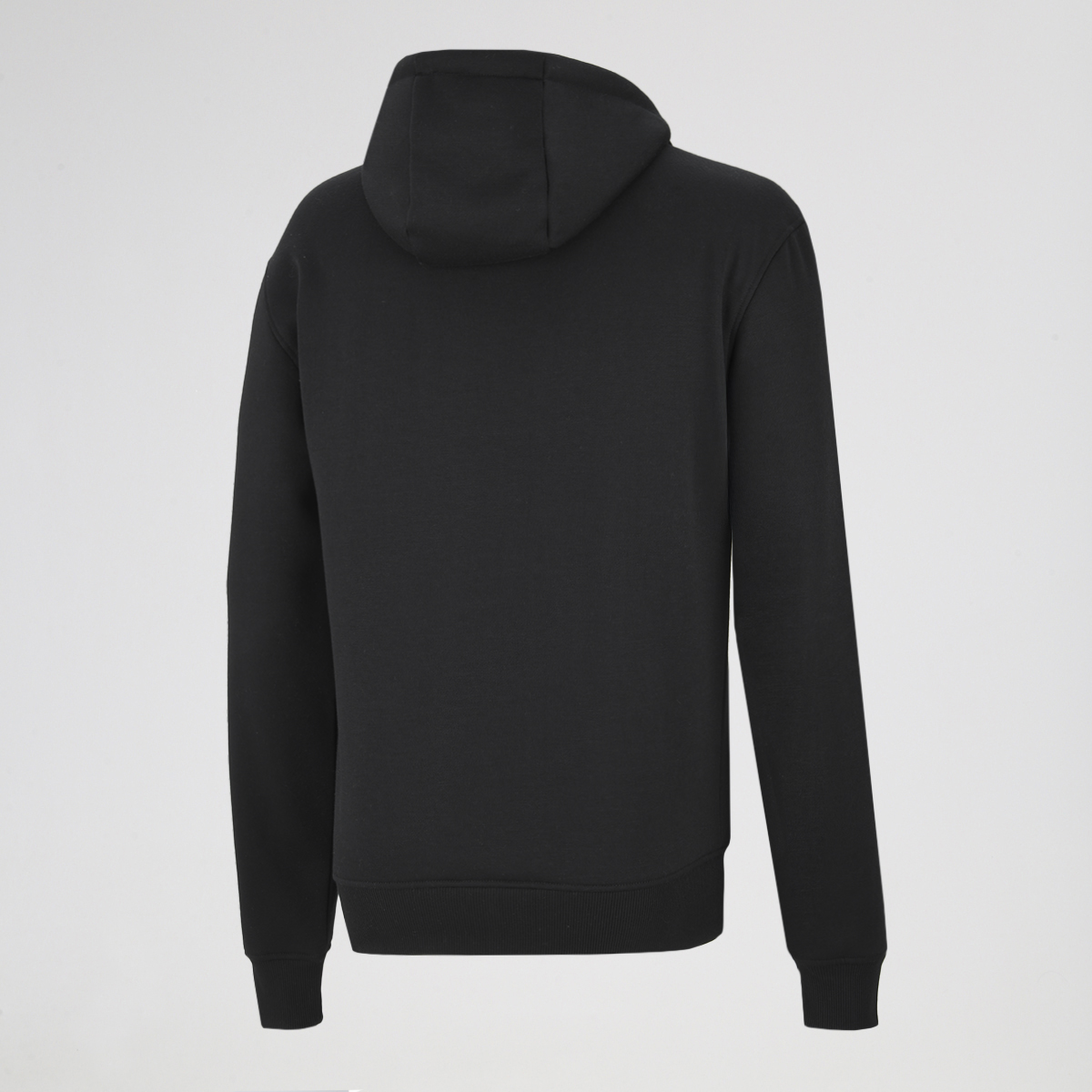 Buzo con Cierre Set Sport Check Easy Hombre,  image number null