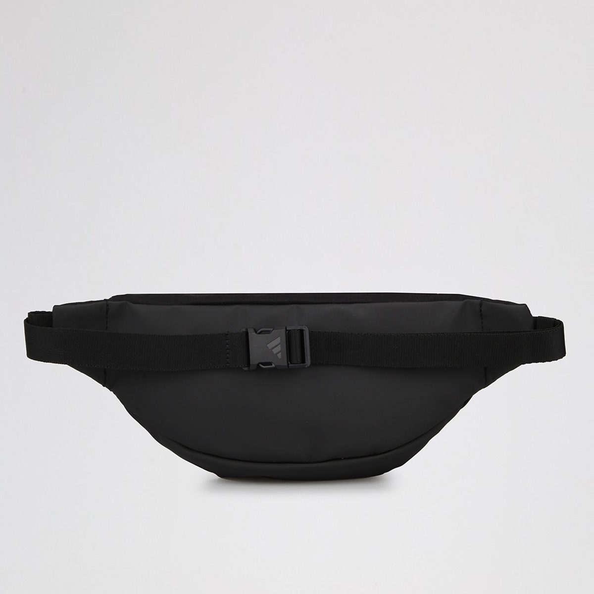 Ri&ntilde;onera adidas Essentials,  image number null