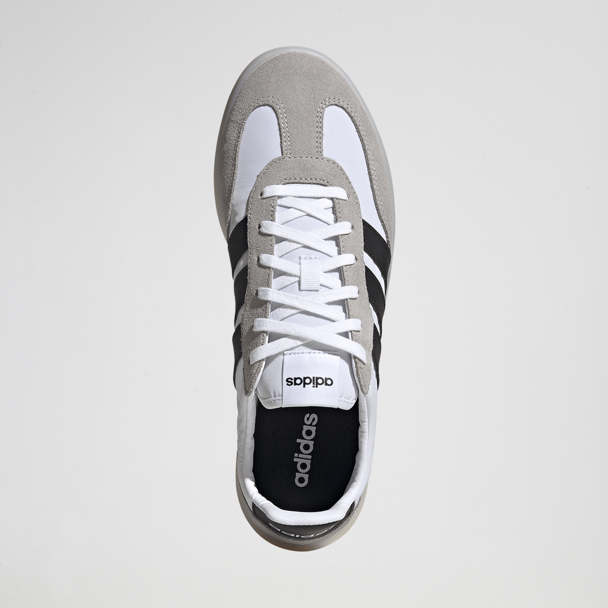 Zapatillas adidas Bareeda Decode Hombre,  image number null