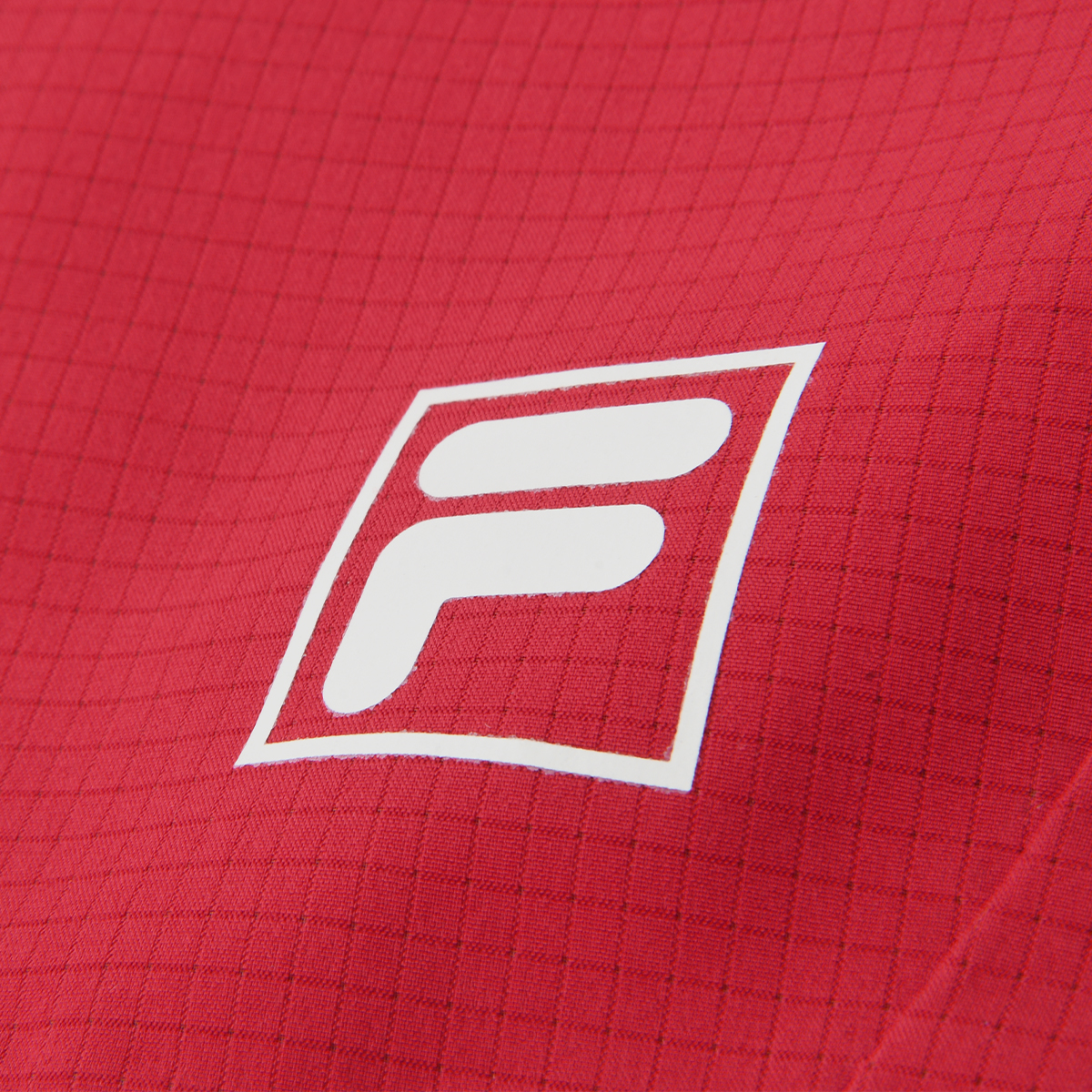 Short Tenis Fila With Inner Hombre,  image number null