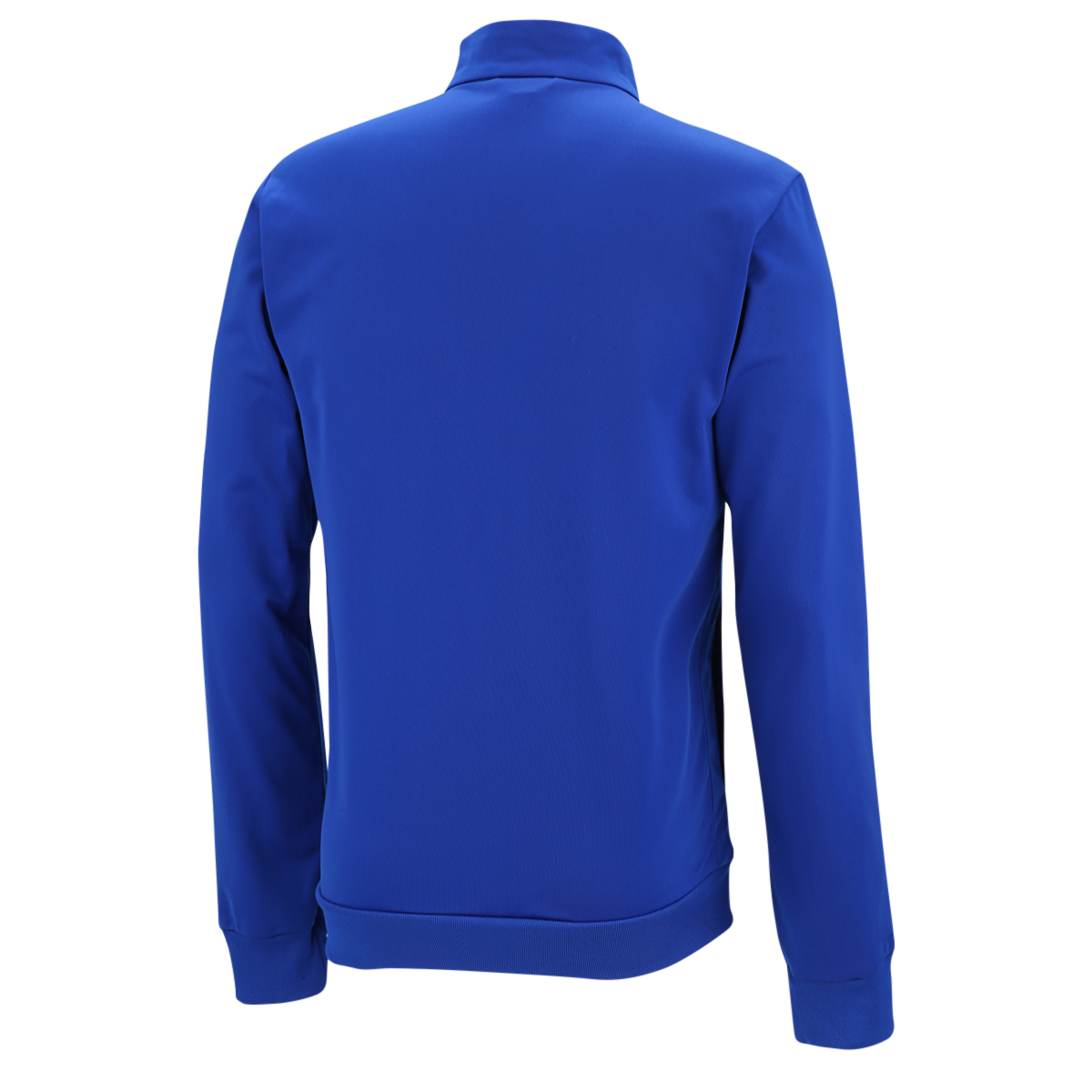 Conjunto adidas Basics,  image number null
