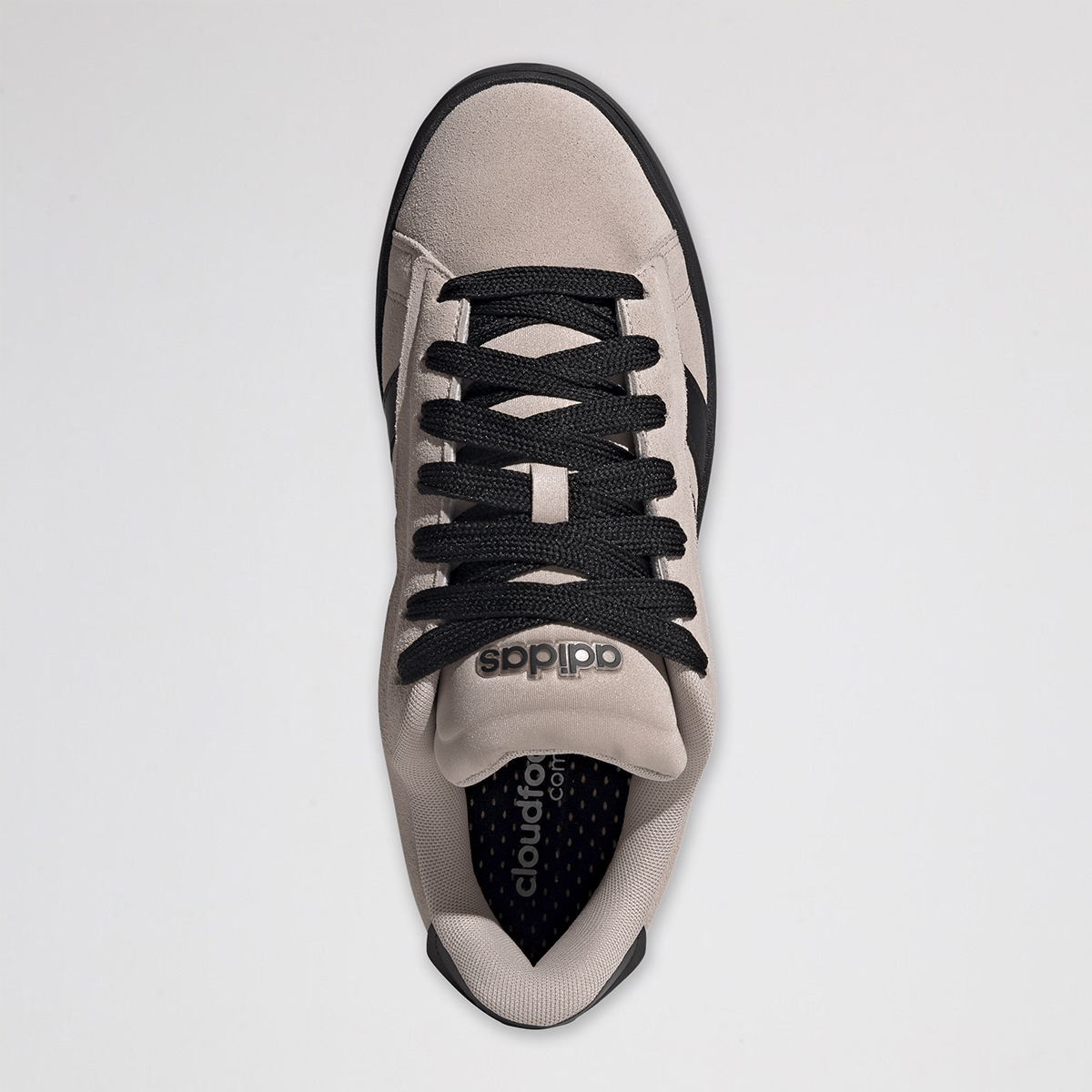Zapatillas adidas Grand Court Alpha 00s Hombre,  image number null