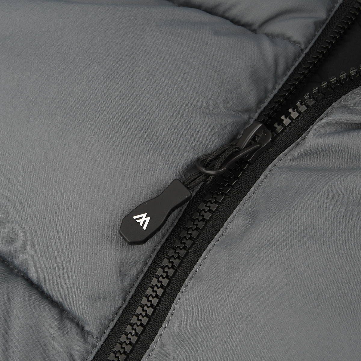 Chaleco AWCA Aconcagua Hombre,  image number null
