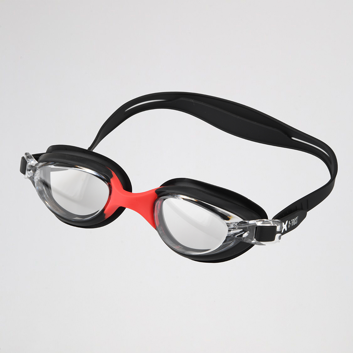 Antiparras Nataci&oacute;n X-trust Flow,  image number null