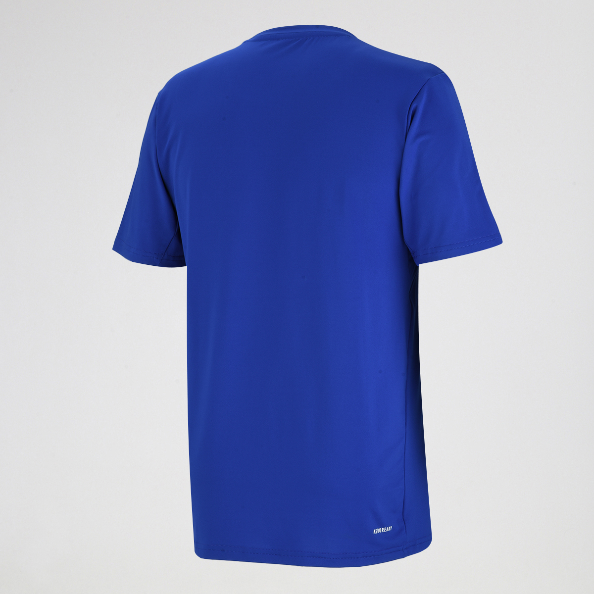 Remera Entrenamiento adidas Stretch Hombre,  image number null