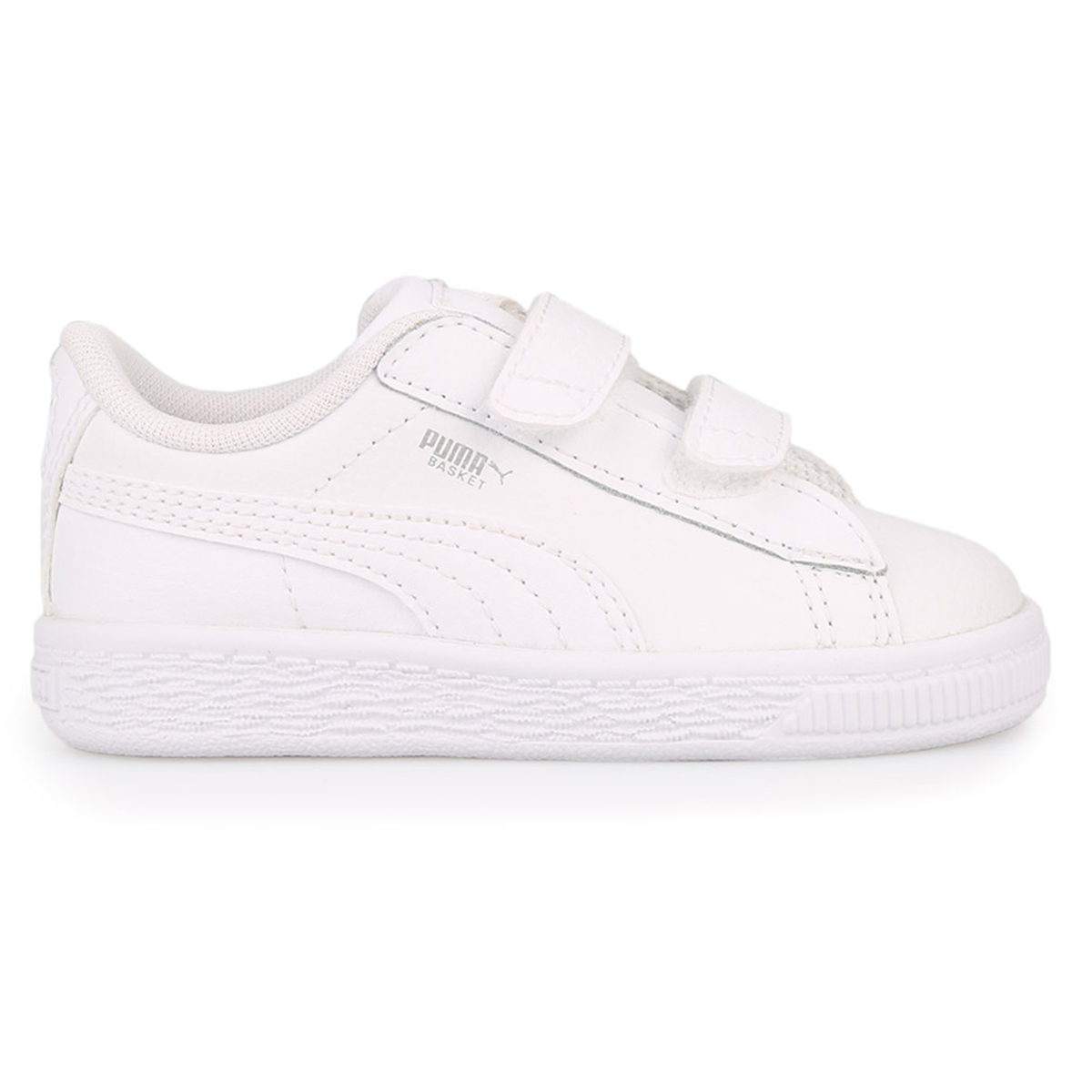 Zapatillas Puma Basket Classic Lfs,  image number null