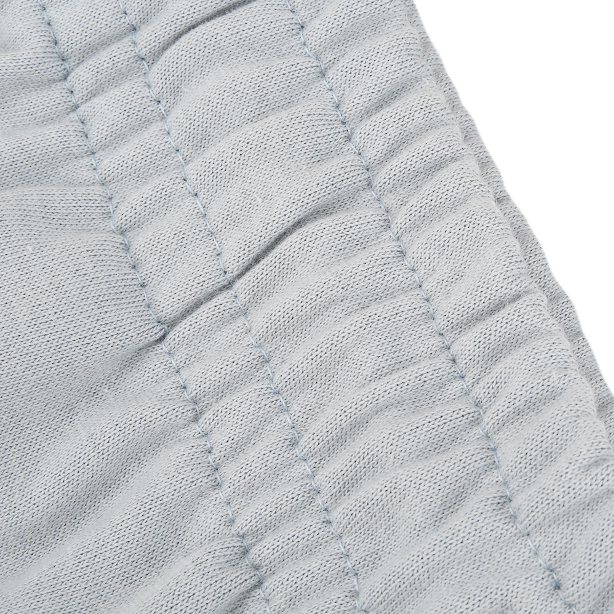 Pantalón Under Armour Jogger para Hombre,  image number null