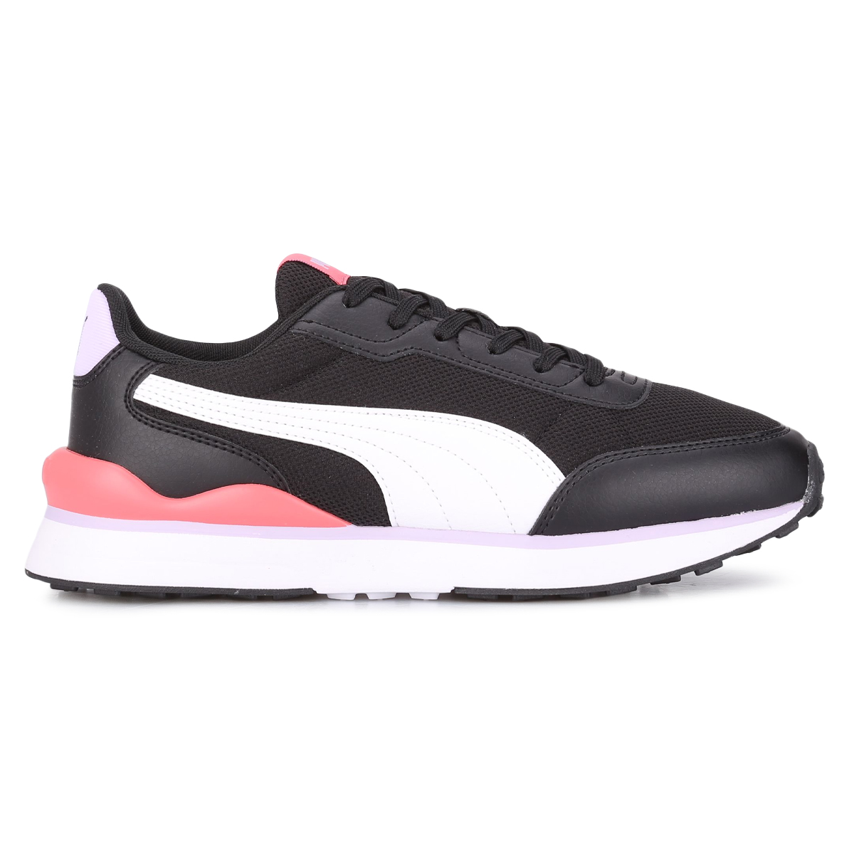Zapatillas Puma R78 Future Decon,  image number null