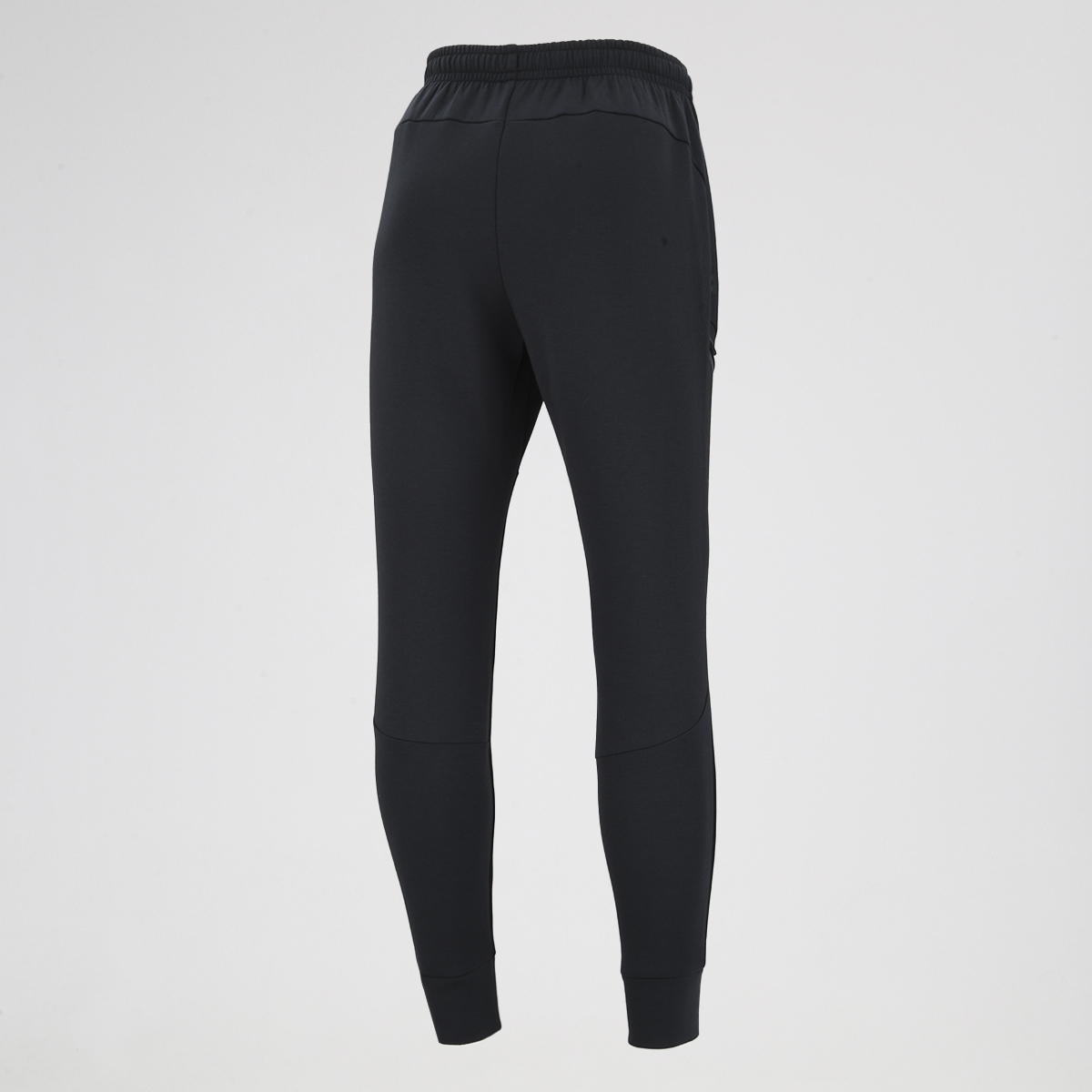 Pantalón Under Armour Unstoppable Fleece Hombre,  image number null