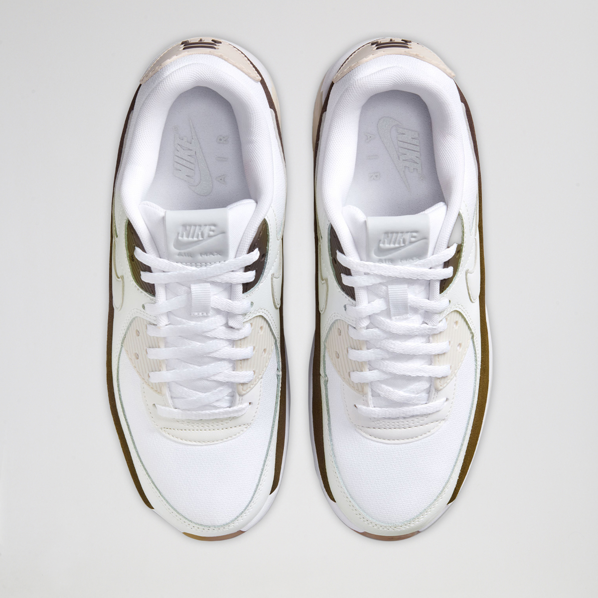 Zapatillas Nike Air Max 90 Lv8 Mujer,  image number null