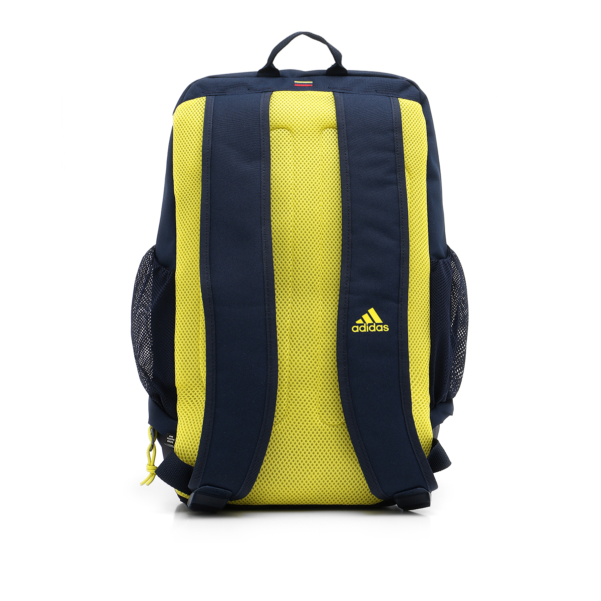 Mochilas adidas outlet en mercado libre