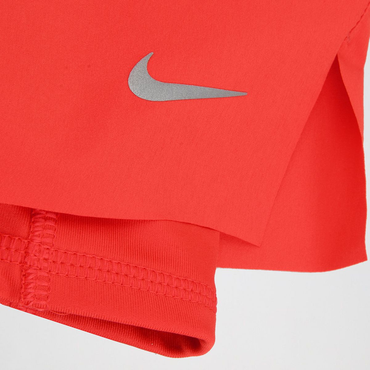 Short Running Nike Swift Mujer,  image number null