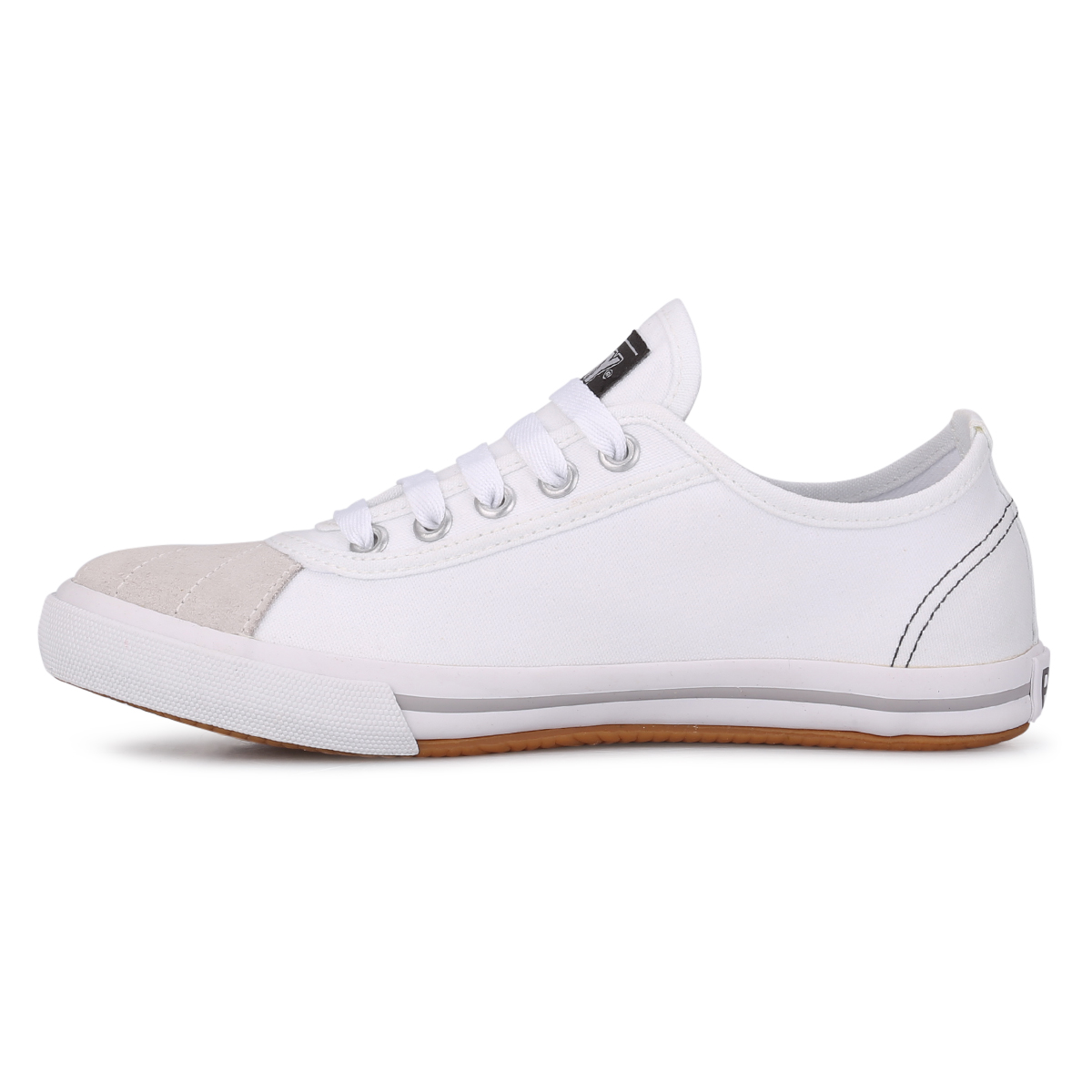 Zapatillas Pony Westchester Ox Canvas,  image number null