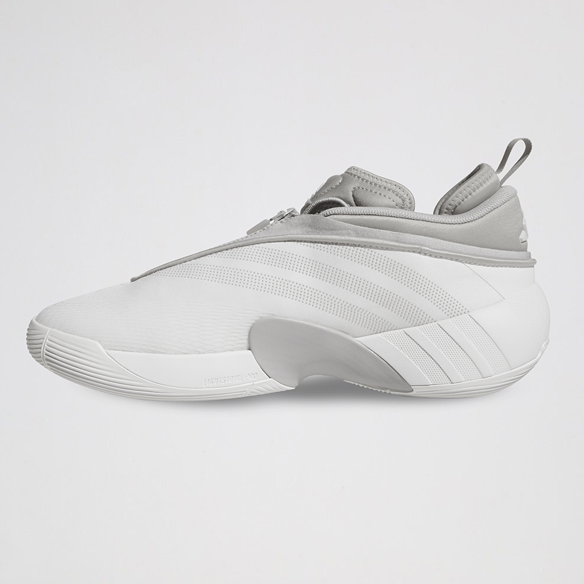 Zapatillas Básquet adidas D.O.N. Issue 7 Team,  image number null