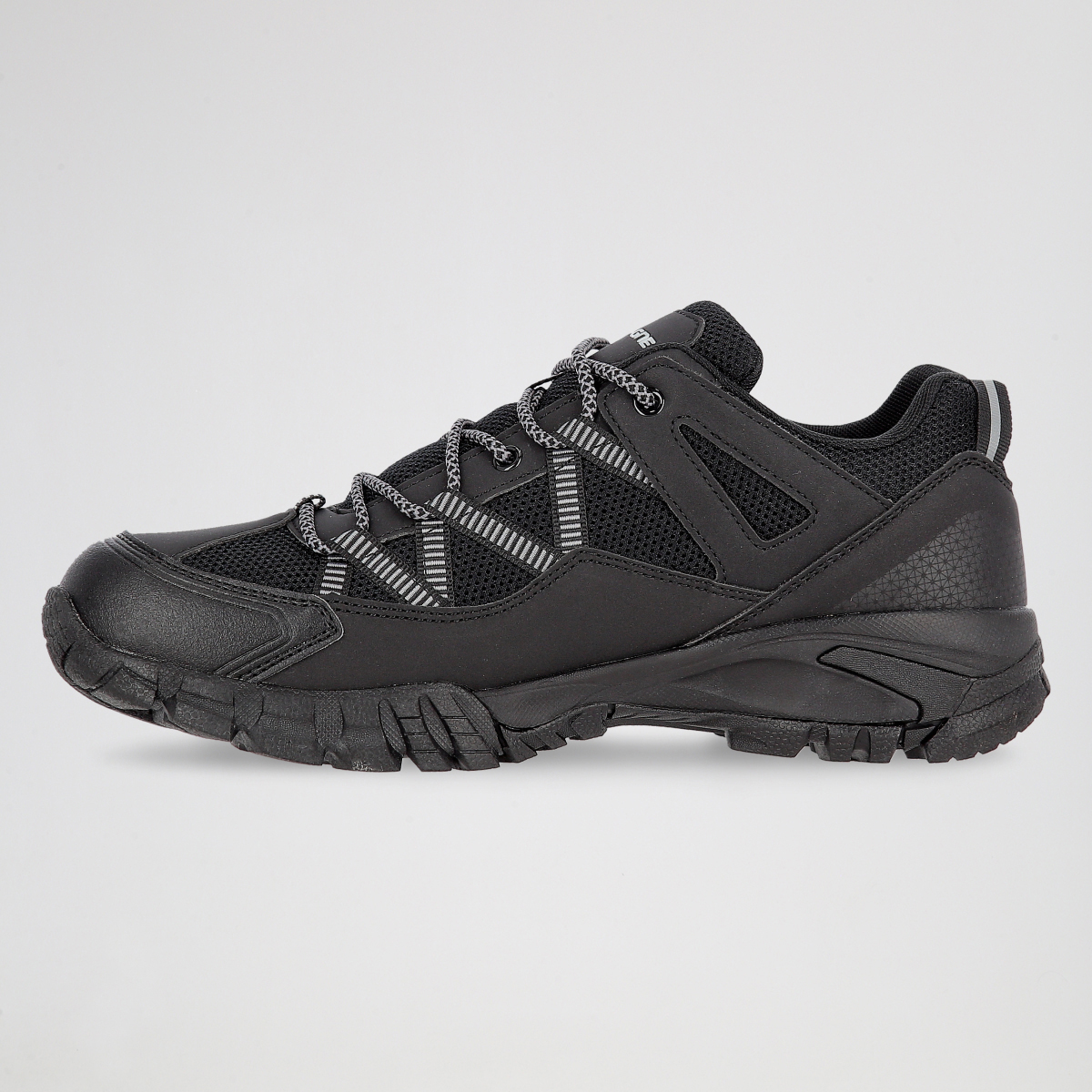 Zapatillas Outdoor Montagne Daylite Hombre,  image number null