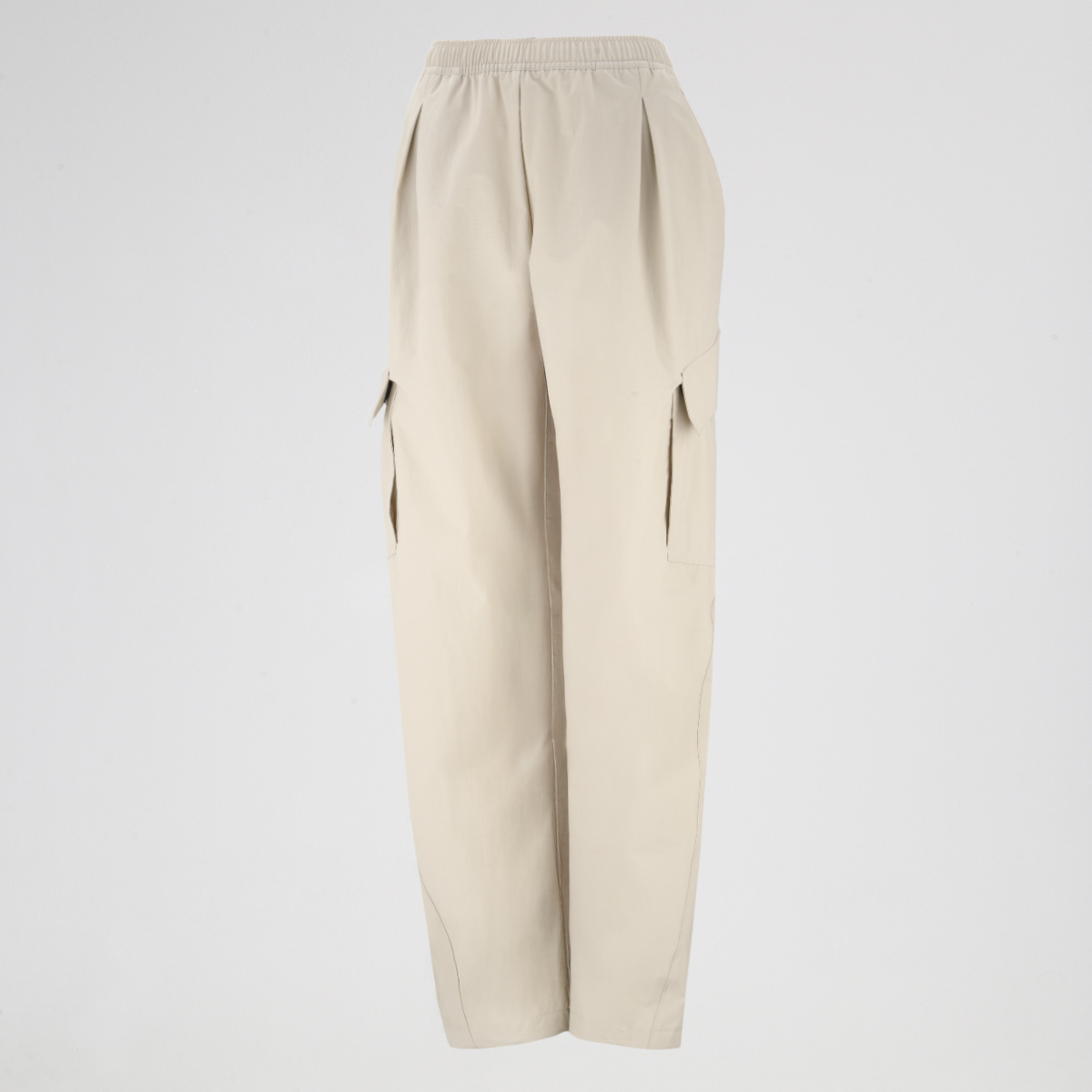 Pantal&oacute;n Outdoor adidas Cargo CLIMA365 Mujer,  image number null