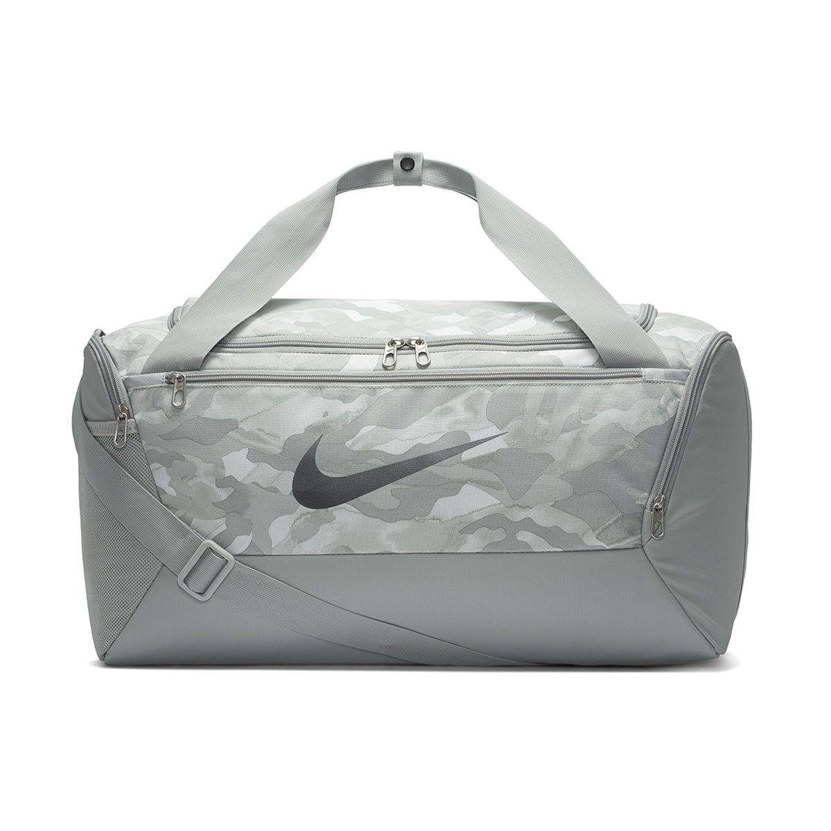 Bolso Nike Brasilia 9.0 Dexter