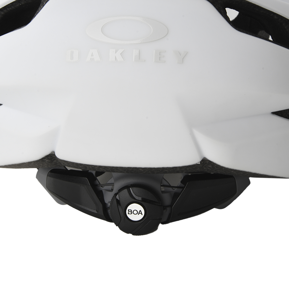 Casco Ciclismo Oakley Icon 2.0 Unisex,  image number null