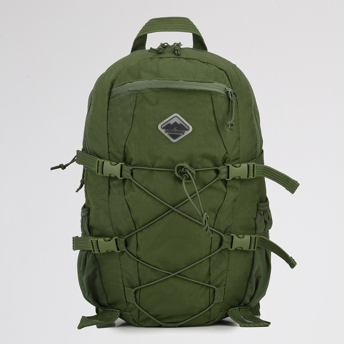 Mochila Saucony Peregrine,  image number null