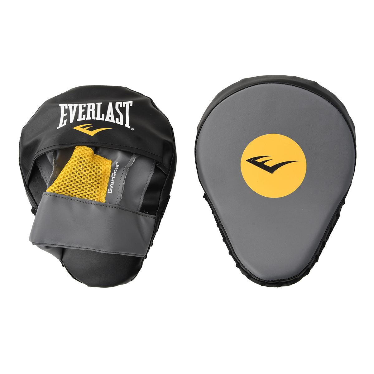 Manopla Everlast Vinyl Mantis Punch,  image number null