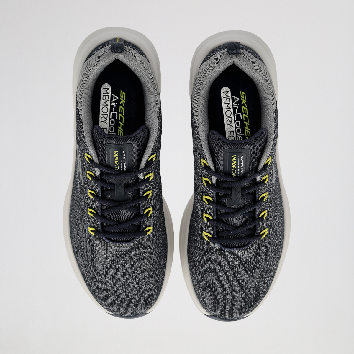 Zapatillas Running Skechers Vapor Foam Varien para Hombre,  image number null