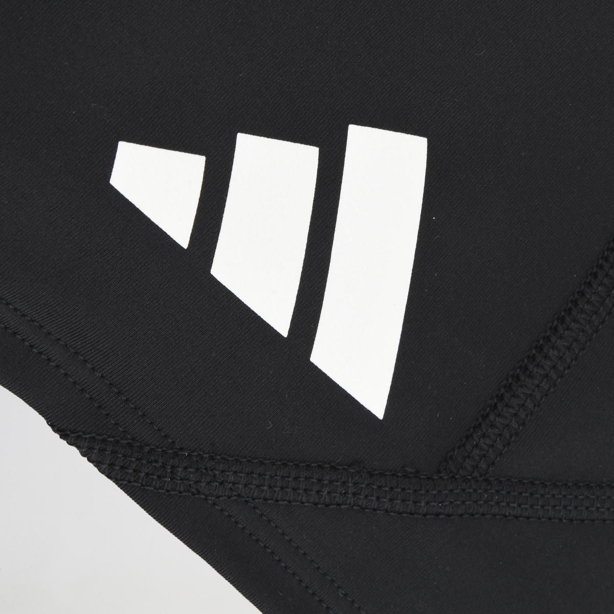 Calza adidas Adizero Hombre,  image number null