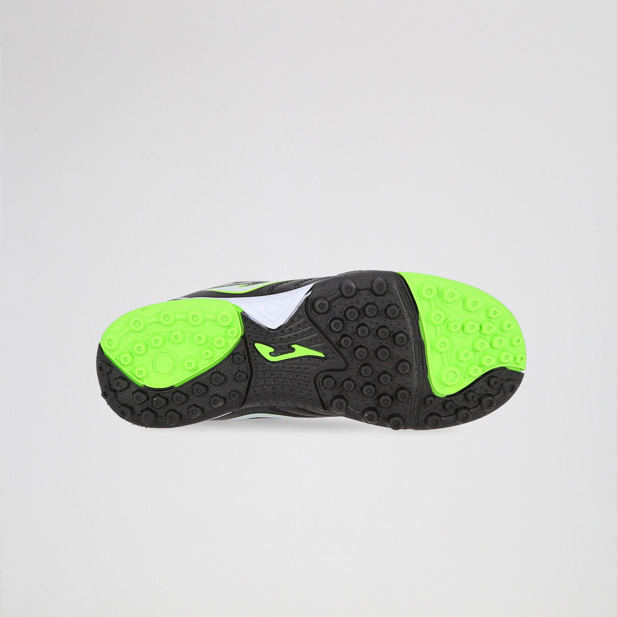 Botines F&uacute;tbol Joma Toledo TF W25 Infantil,  image number null