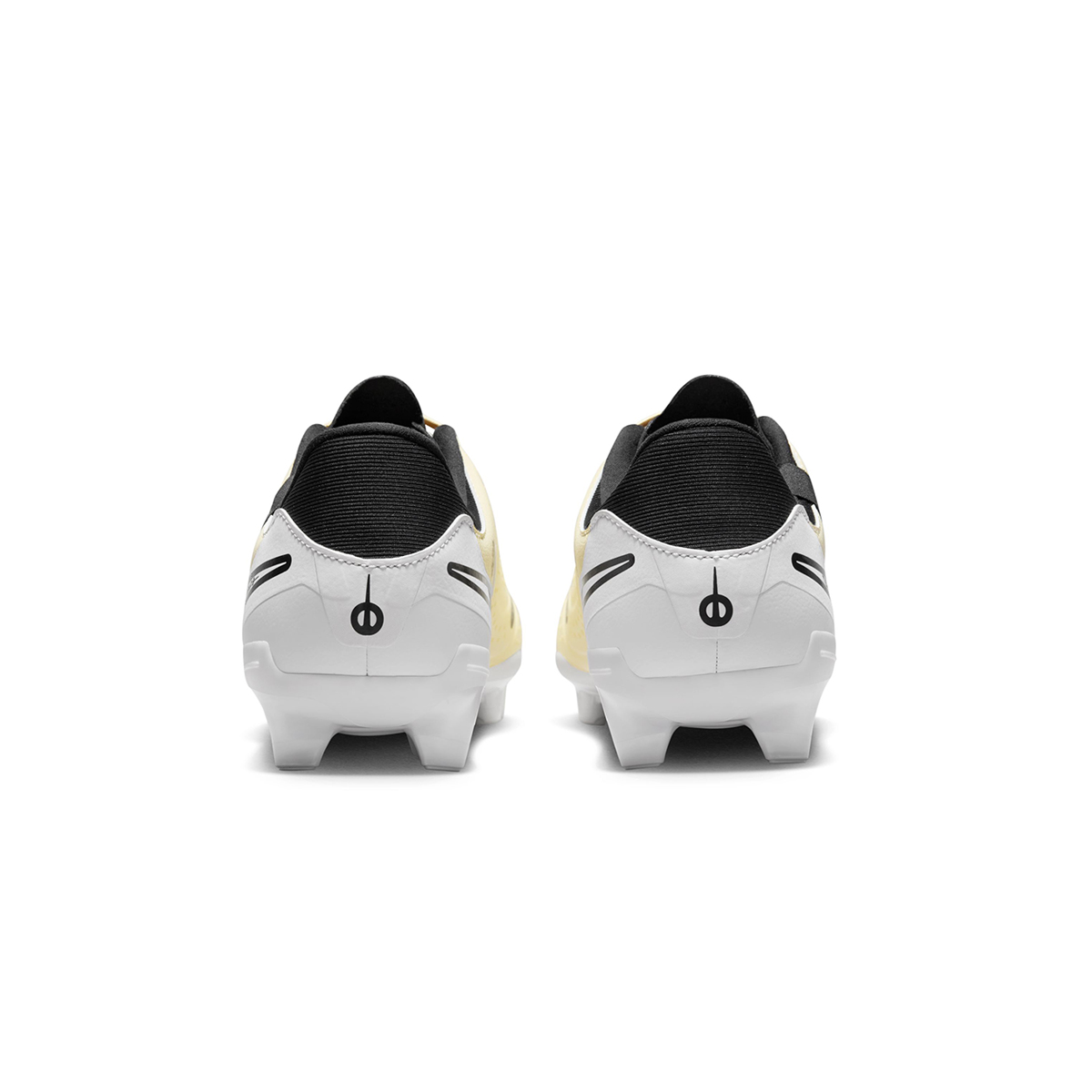 Botines Fútbol Nike Tiempo Legend 10 Academy Mg Hombre,  image number null