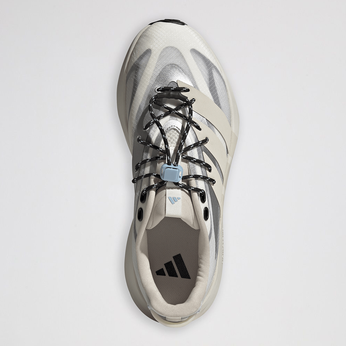Zapatillas adidas Lightblaze Mujer,  image number null