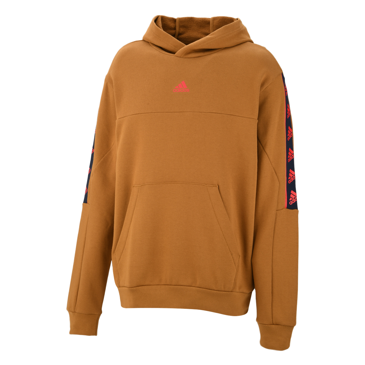 Buzo Urbano adidas Brandlove Hombre,  image number null