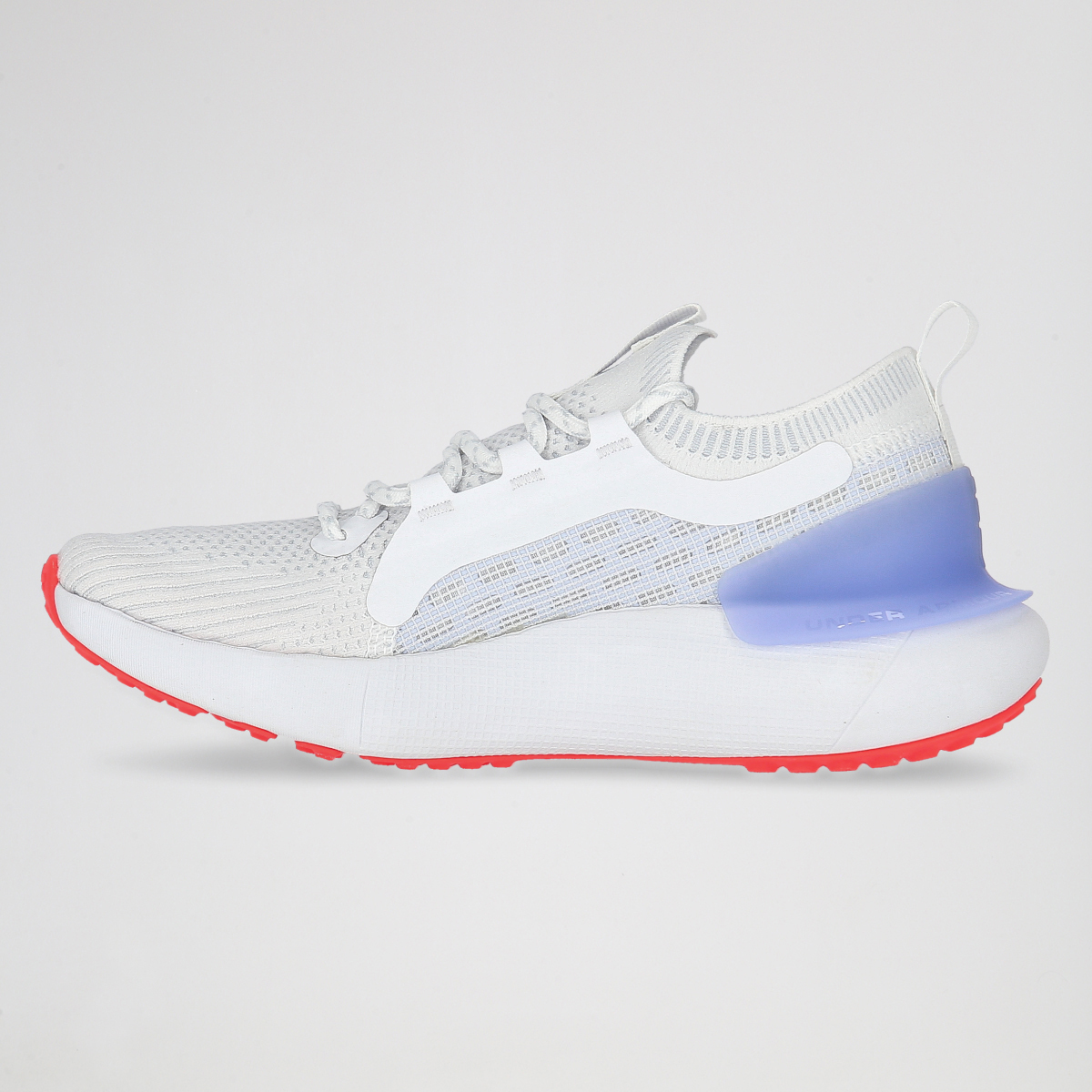 Zapatillas Running Under Armour Hovr Phantom 3 Se Mujer,  image number null
