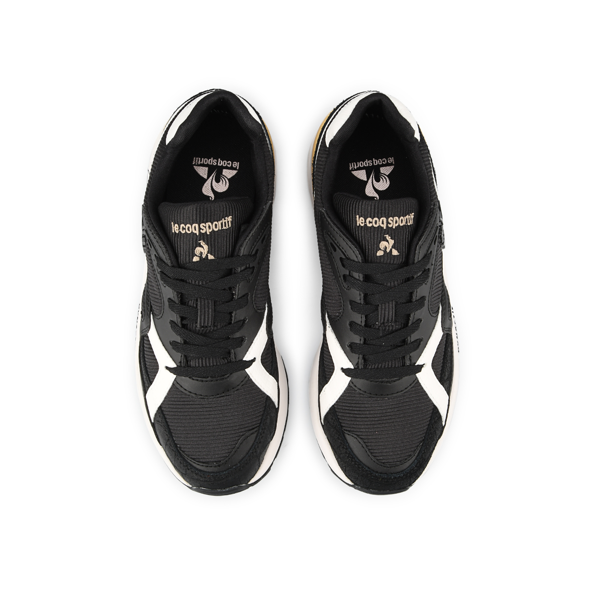 Zapatillas Le Coq Sportif Lcs R850,  image number null