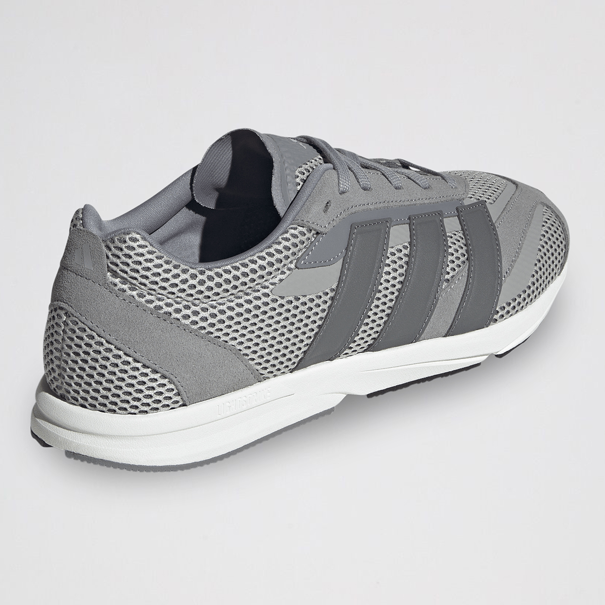 Zapatillas adidas Lightblaze LP Hombre,  image number null