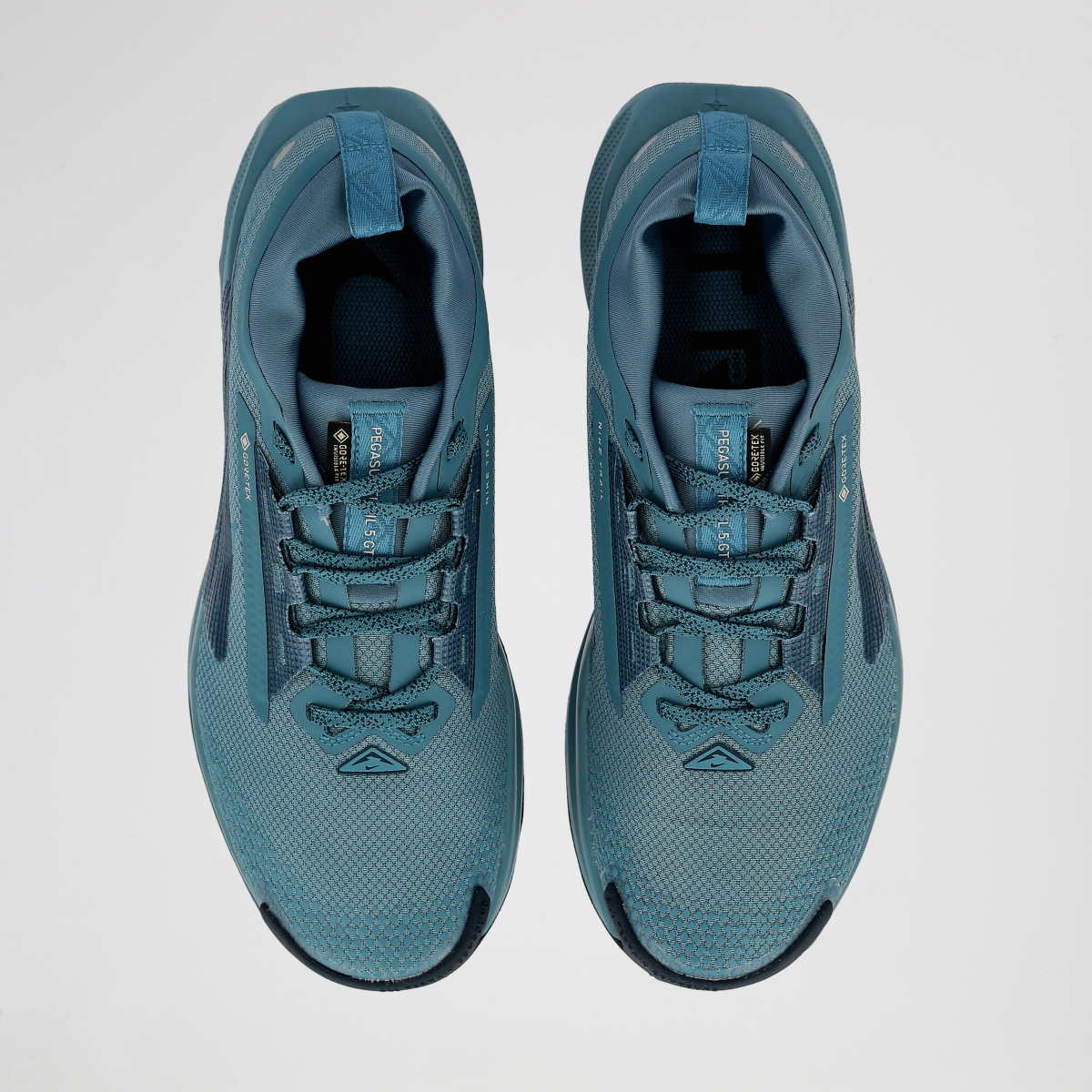 Zapatillas Nike React Pegasus Trail 5 GORE-TEX Hombre,  image number null