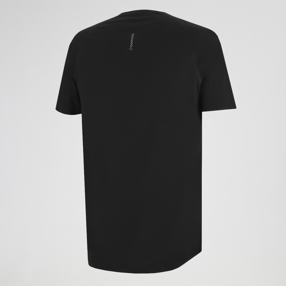 Remera Running Puma Everyday Cloudspun Hombre,  image number null