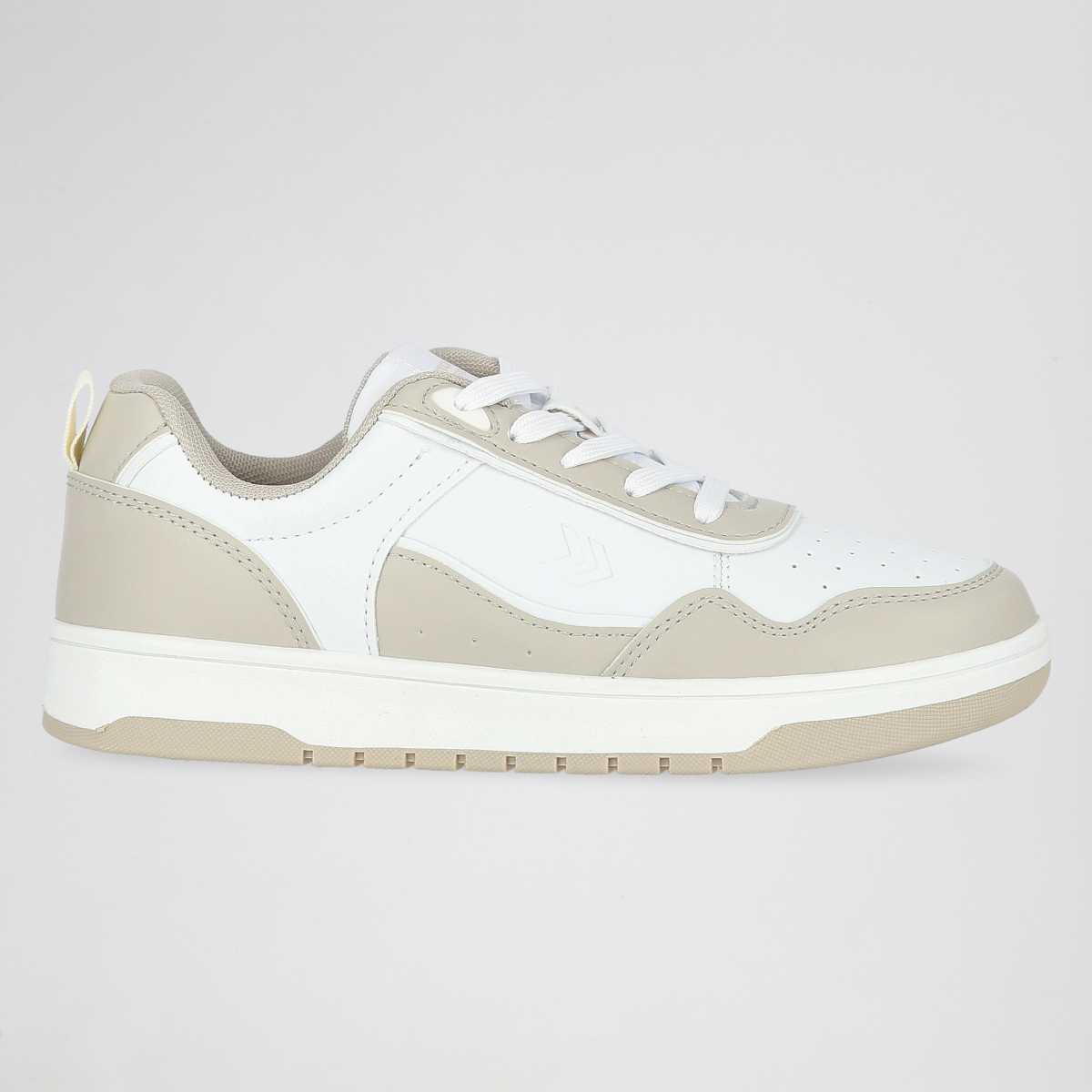 Zapatillas Atomik Fackie Mujer,  image number null