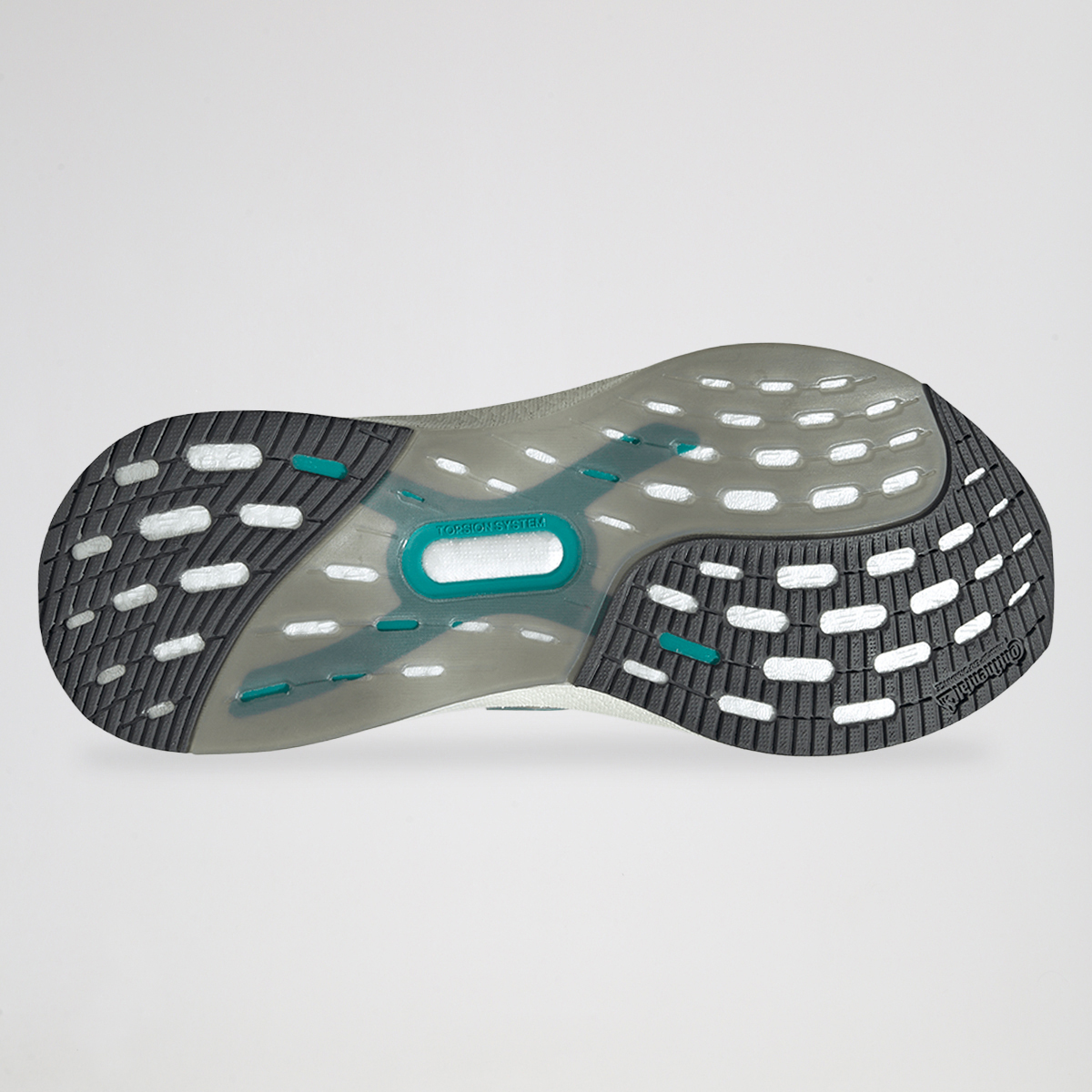 Zapatillas adidas Ultraboost 5 Mujer,  image number null