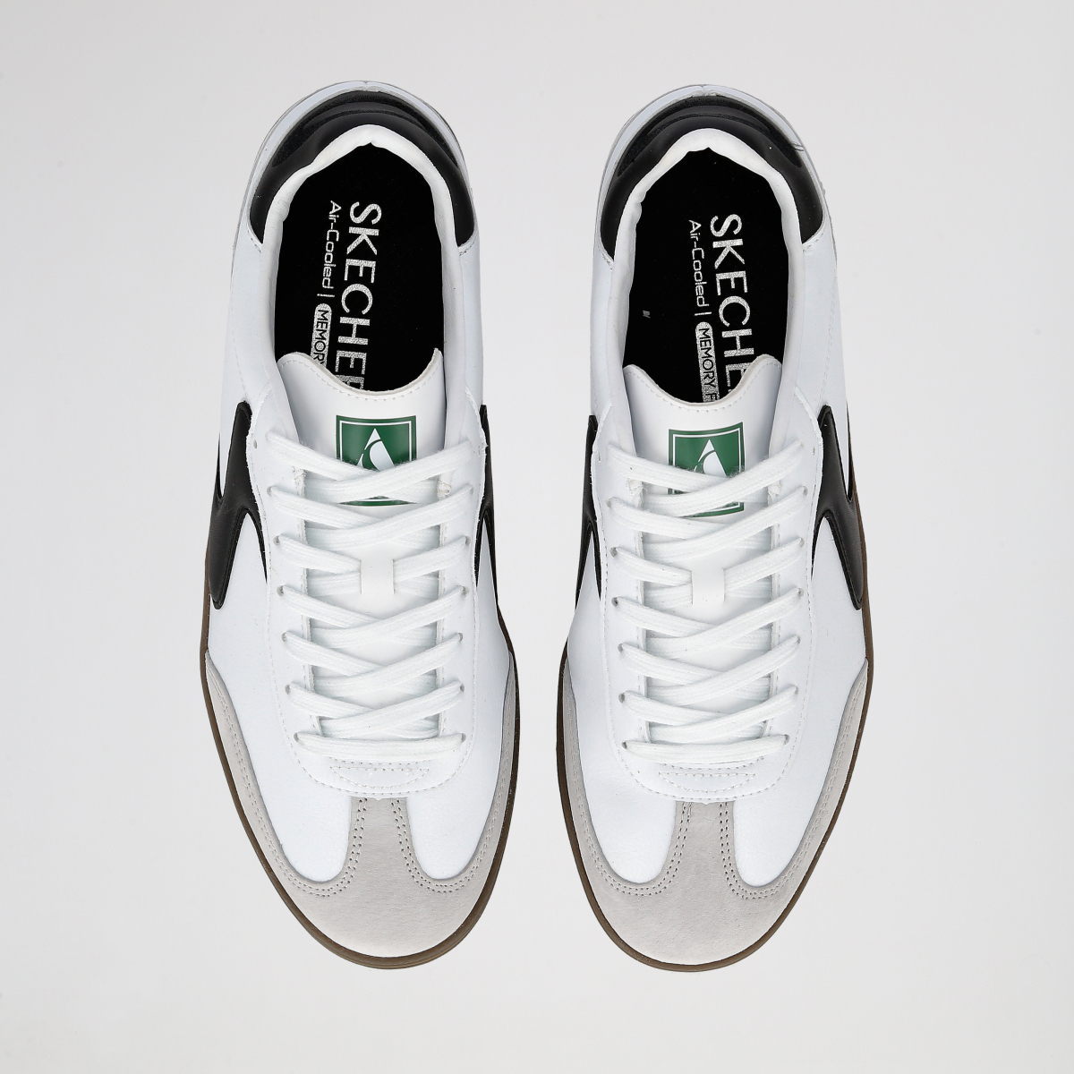 Zapatillas Skechers Hotshot Pyke Hombre,  image number null