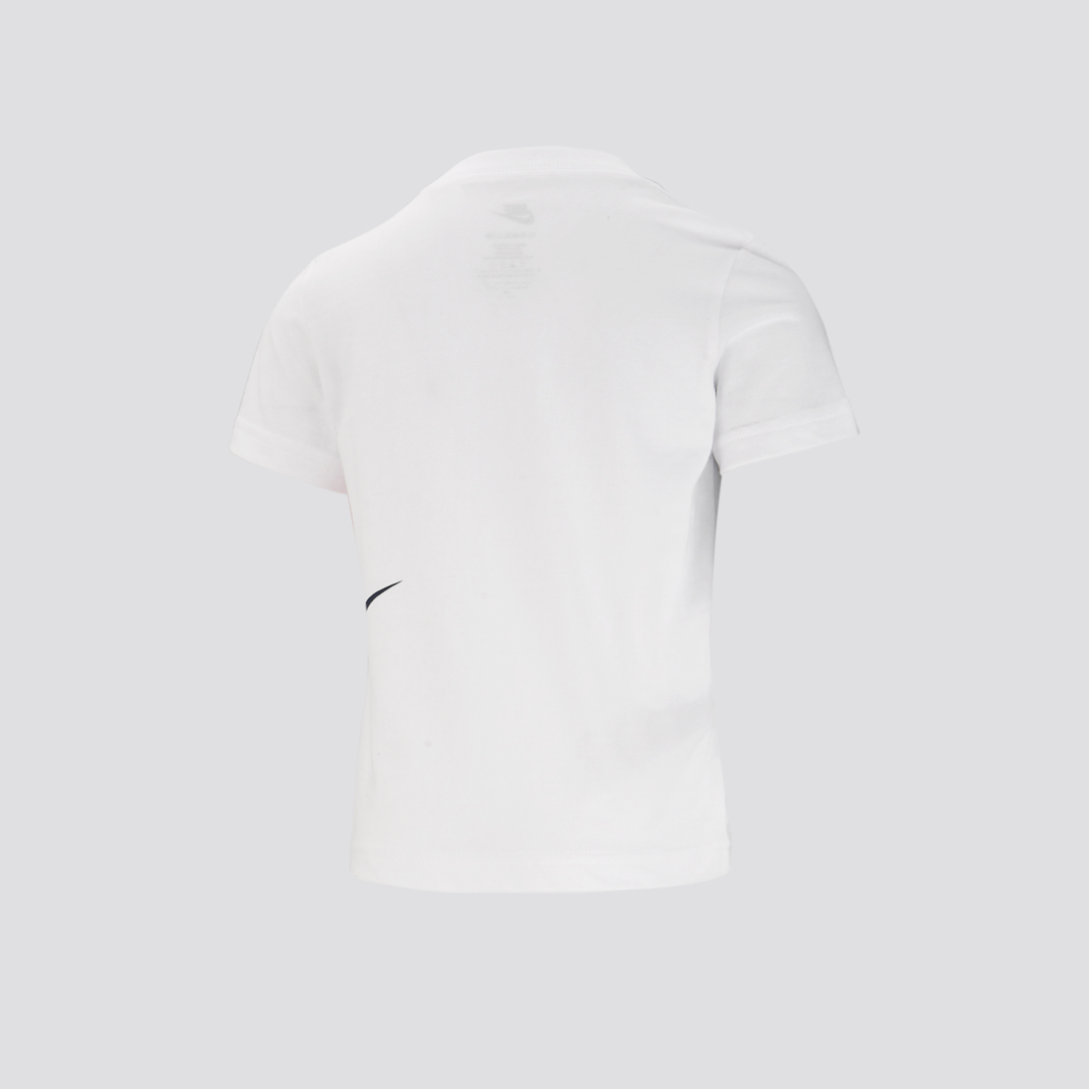 Conjunto Nike Sportswear Trend Ni&ntilde;o,  image number null