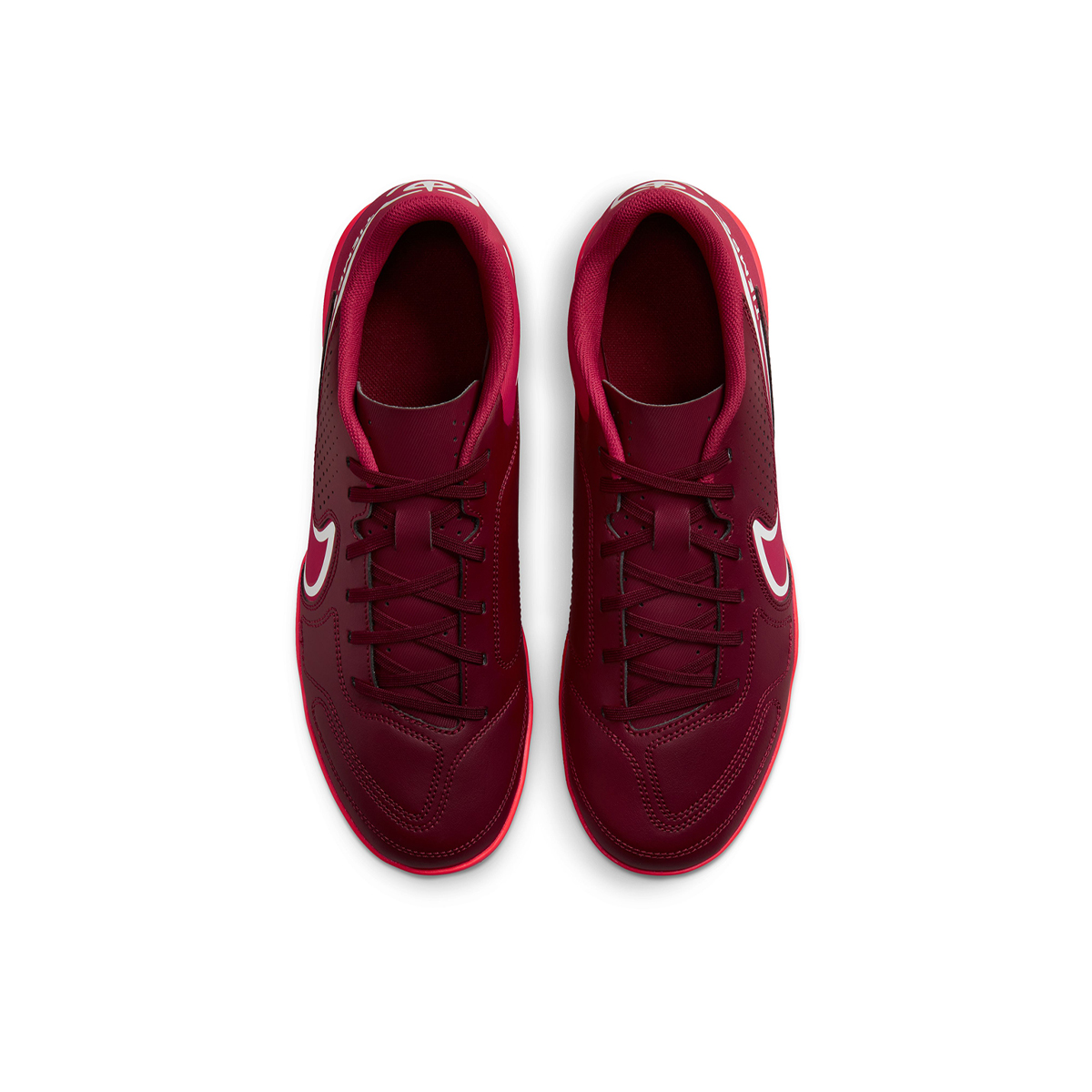 Botines Nike Legend 9 Club Tf,  image number null