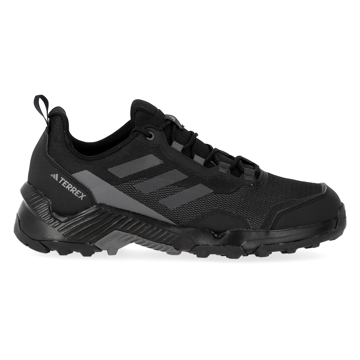 Zapatillas Outdoor adidas Terrex Eastrail 2 Hombre,  image number null