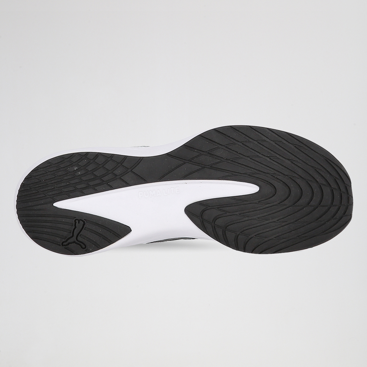Zapatillas Running Puma Dasher Lite ADP,  image number null