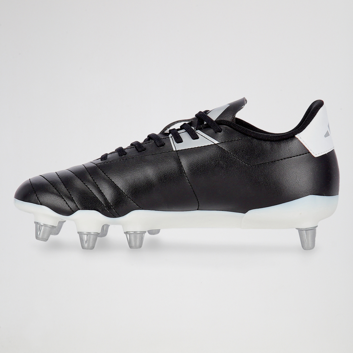 Botines Rugby adidas Kakari Sg,  image number null