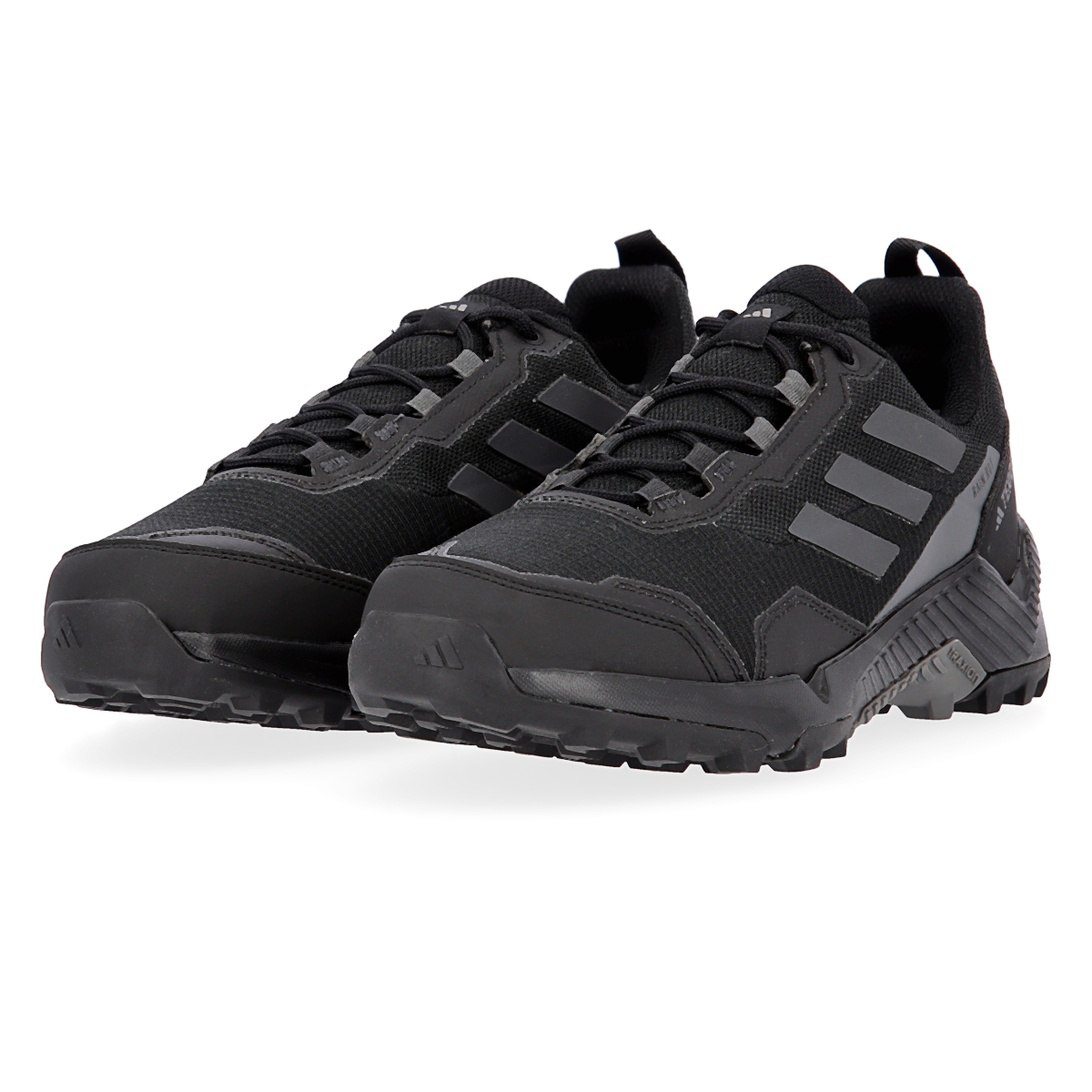 Zapatillas Outdoor adidas Terrex Eastrail 2 R.Rdy Hombre,  image number null