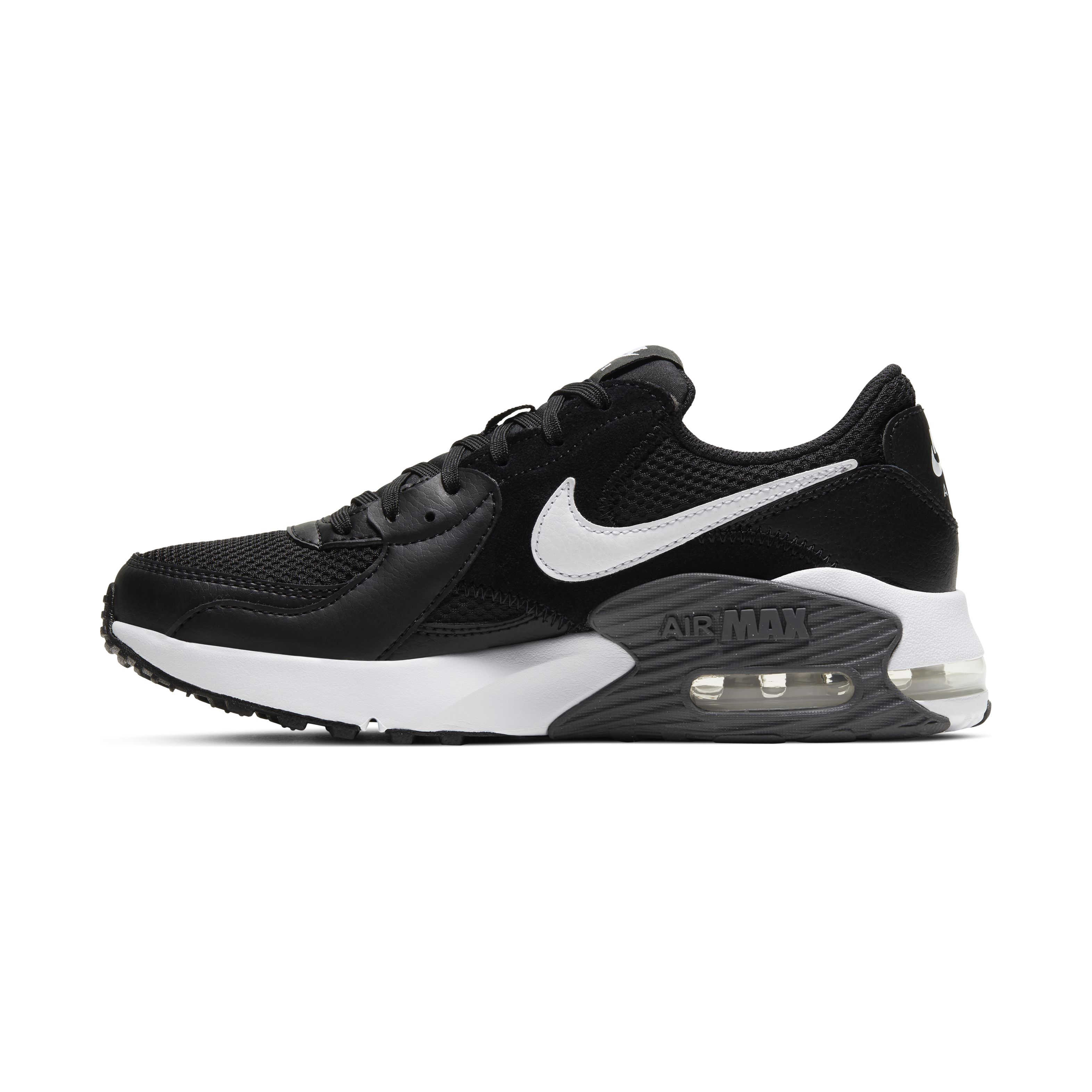 Dexter zapatillas nike 2025